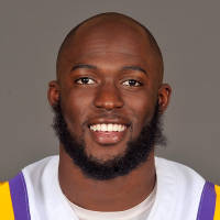 Leonard Fournette